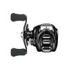 Daiwa 23 Tatula TW 100XHL Multirolle