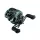 Daiwa 24 Tatula SV TW 100L Baitcasting Rolle