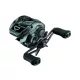 Daiwa 24 Tatula SV TW 100L Baitcasting Rolle
