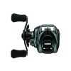 Daiwa 24 Tatula SV TW 100 Casting Rolle