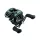 Daiwa 24 Tatula SV TW 150L Baitcasting Rolle