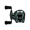 Daiwa 24 Tatula SV TW 150L Baitcasting Rolle
