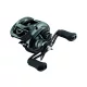 Daiwa 24 Tatula SV TW 150HL Baitcasting Rolle
