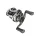 Daiwa 25 Steez Limited CT SV TW 70XHL Multirolle