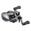 Daiwa 25 Steez Limited CT SV TW 70XHL Multirolle
