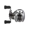 Daiwa 25 Steez Limited CT SV TW 70XHL Multirolle