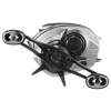 Daiwa 25 Steez Limited CT SV TW 70XHL Multirolle
