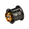 Daiwa 25 Steez Limited CT SV TW 70XHL Multirolle