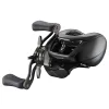 Daiwa 24 Steez SV TW 100L Baitcasting Rolle