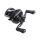 Daiwa 24 Steez SV TW 100HL Baitcasting Rolle