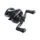 Daiwa 24 Steez SV TW 100HL Baitcasting Rolle