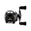 Daiwa 24 Steez SV TW 100HL Baitcasting Rolle
