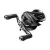 Daiwa 24 Steez SV TW 100HL Baitcasting Rolle
