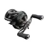 Daiwa 24 Steez SV TW 100HL Baitcasting Rolle