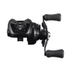 Daiwa 25 Tatula TW 200HL Baitcast Rolle