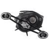 Daiwa 25 Tatula TW 200HL Baitcast Rolle