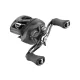 Daiwa 25 Tatula TW 200XHL Baitcasting Rolle