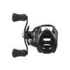 Daiwa 25 Tatula TW 200XHL Baitcasting Rolle