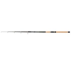   Kamasaki TELE POWER Teleskopisch 300cm 40-80gr - Kork Angelrute