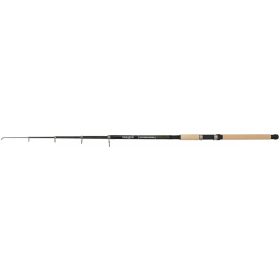   Kamasaki TELE POWER Teleskopisch 300cm 80-120gr - Kork Angelrute