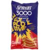 Sensas 3000 Explosive Bream Grundfutter 1kg