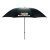 Trabucco Ultra Shell 270 Sonnenschirm 2,7m