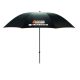 Trabucco Ultra Shell 270 Sonnenschirm 2,7m
