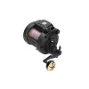 Daiwa Tanacom 1200 Multirolle