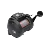 Daiwa Tanacom 1200 Multirolle