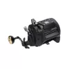 Daiwa Tanacom 1200 Multirolle