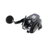 Daiwa 23 Leobritz JL 300 Multirolle