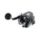 Daiwa 23 Leobritz JL 300 Multirolle