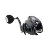 Daiwa 23 Leobritz JL 300 Multirolle