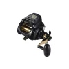 Daiwa Tanacom S 500 J Multirolle