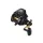 Daiwa Tanacom S 500 J Multirolle