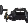 Daiwa Tanacom S 500 J Multirolle