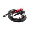 Daiwa Tanacom S 500 J Multirolle