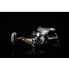Daiwa Tanacom S 500 J Multirolle