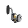 Daiwa 24 Saltiga L 15 Multirolle