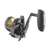 Daiwa 24 Saltiga L 35 Multi Rolle
