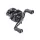 Daiwa Prorex TW HD 200HL Baitcasting Rolle