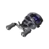 Daiwa Prorex TW HD 200HL Baitcasting Rolle