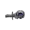 Daiwa Prorex TW HD 200HL Baitcasting Rolle