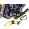 Daiwa Tanasensor 500 Multiplikatorrolle