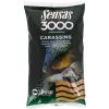 Sensas 3000 Karausche Grundfutter 1kg