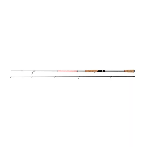 Arno BUILD GUILDWARS BOT 5-20G 2.1M Spinnrute