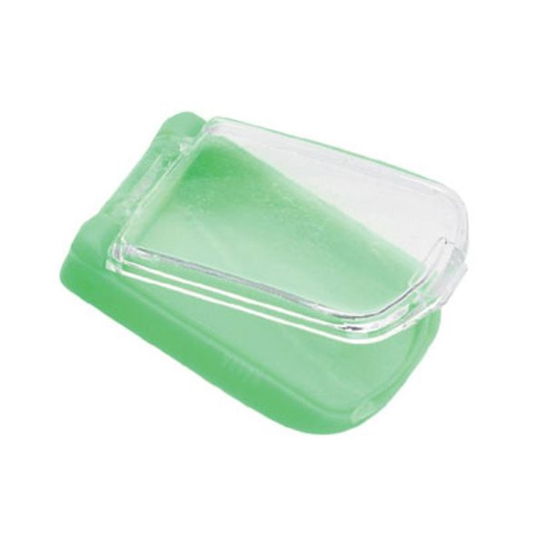 Trabucco Valiant Box Hakenbox 4x3x1cm