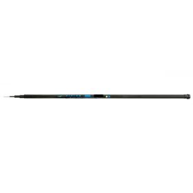 Kamasaki Viking 3,00m 3-teilige Stipprute