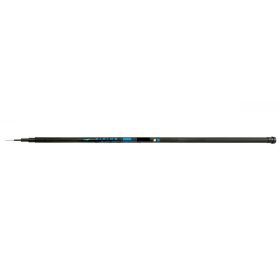 Kamasaki Viking 4,00m 4-teilige Stipprute