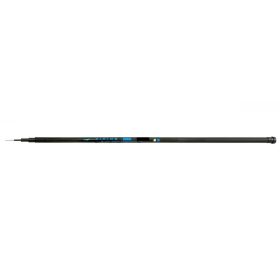 Kamasaki Viking 6,00m 6-teilige Stipprute